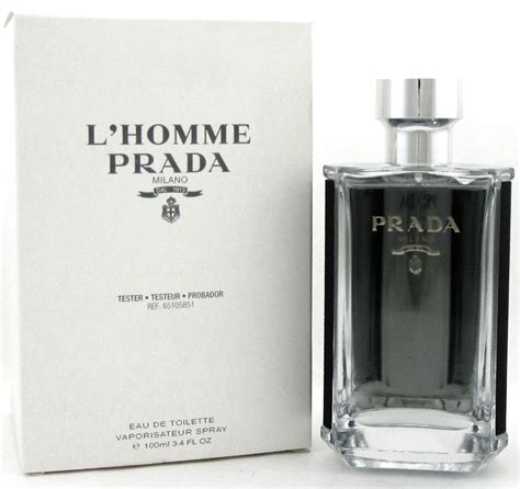 cheap prada cologne.